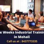 Best Coaching Center Best Coaching Center